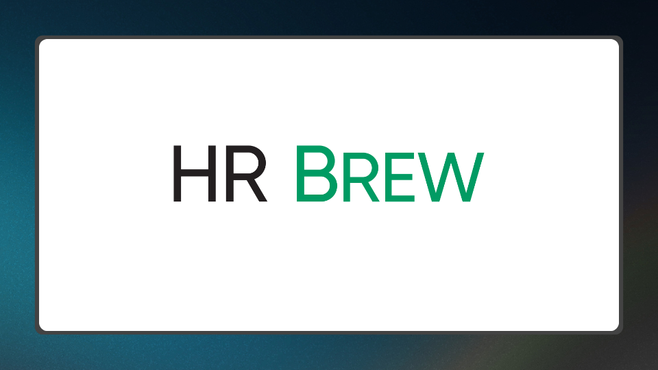 Stagnant job turnover shows employers, workers cautious amid uncertainty