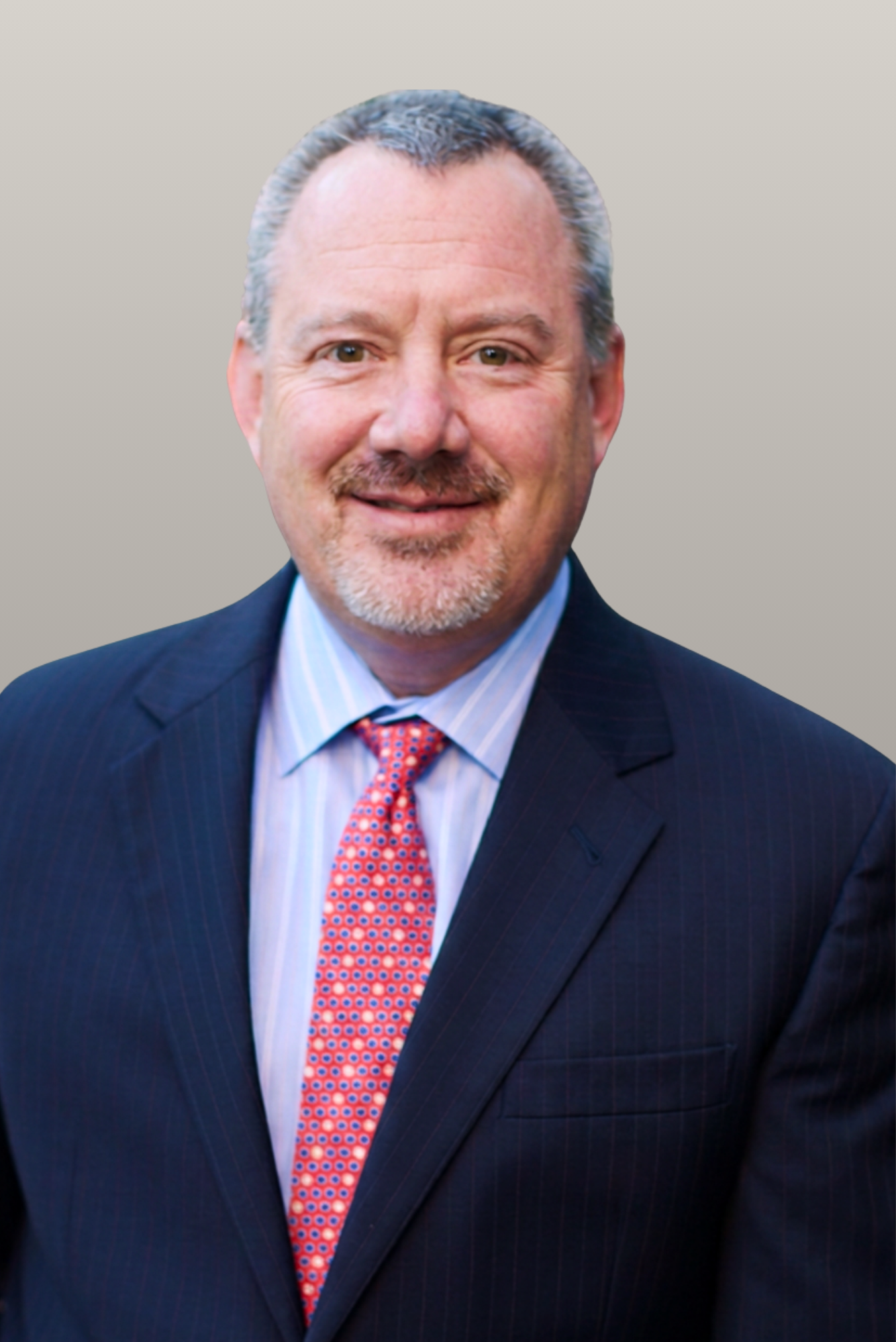 Kip Wright | Chief Executive Officer | The Planet Group