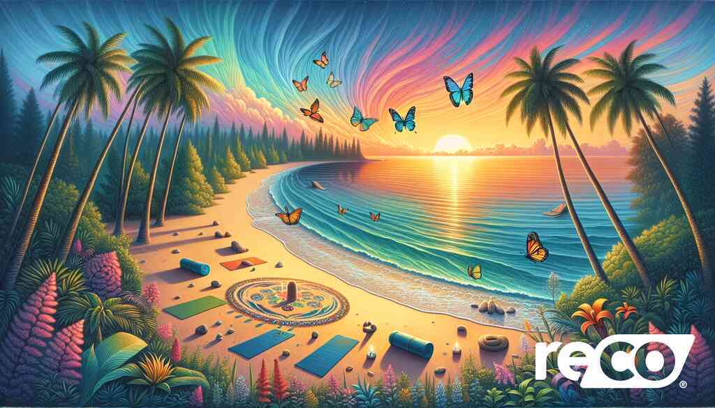 What is the Ultimate Guide to RECO Island in Florida?