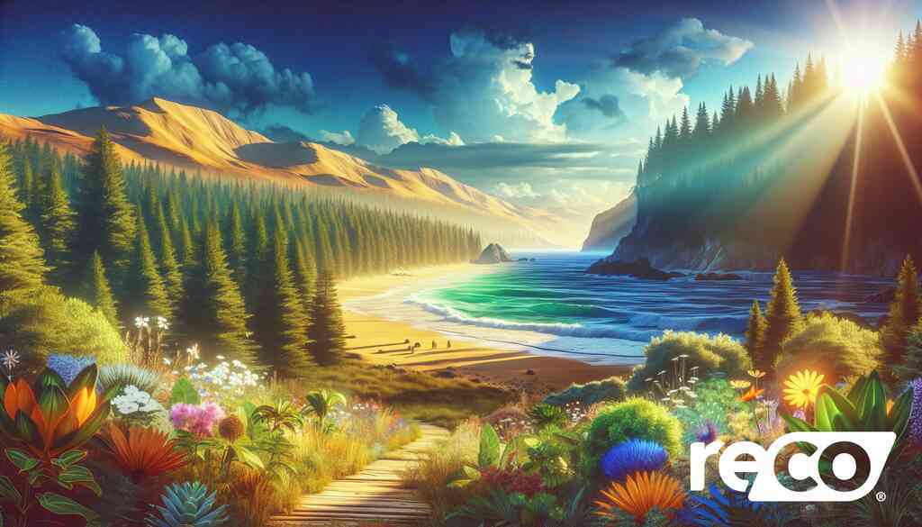 RECO Island's Definition of a Supportive Recovery Community