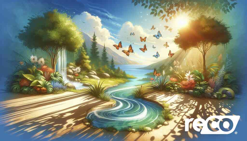 How RECO Island Redefines Recovery Cohesion in Boynton Beach