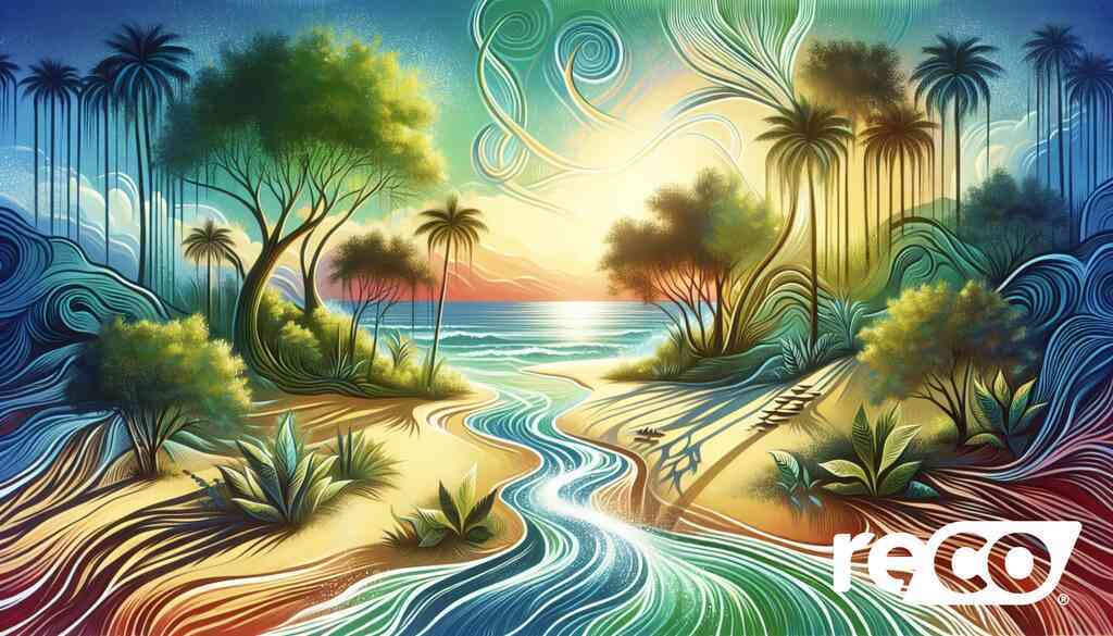 Top Strategies for Lasting Transformation at RECO Island