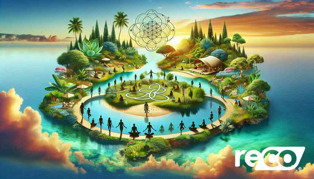 What Sets RECO Island's Team of Experts Apart in Miami
