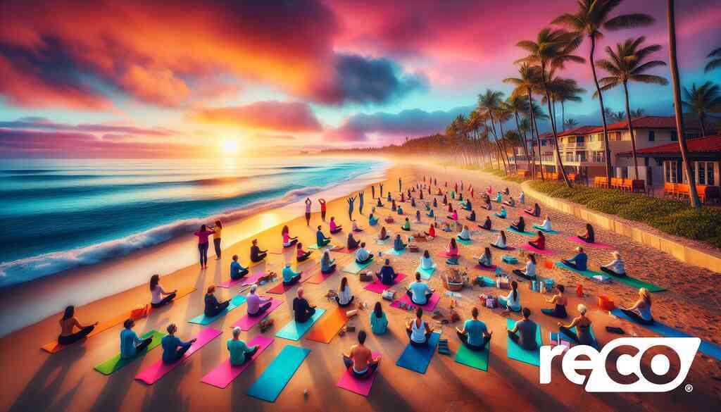 What Is the Ultimate Guide to Recovery in Palm Beach County