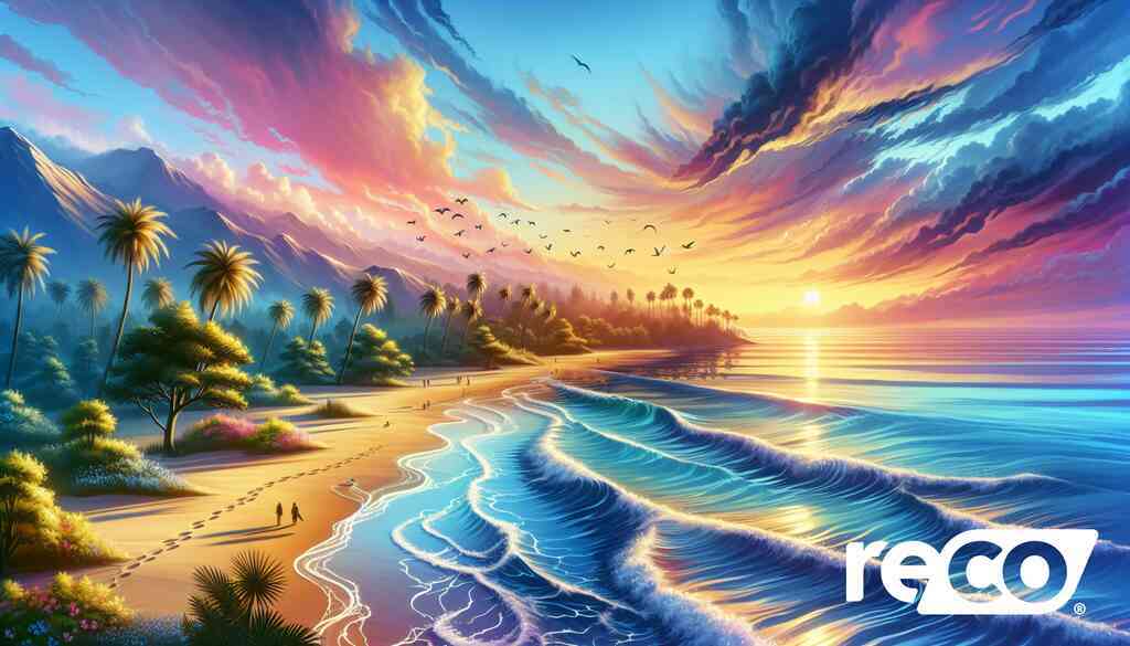 Top 5 Myths about Addiction Recovery at RECO Island Debunked