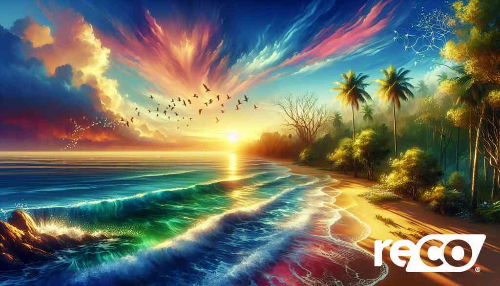 Top 5 Myths about Addiction Recovery at RECO Island Debunked