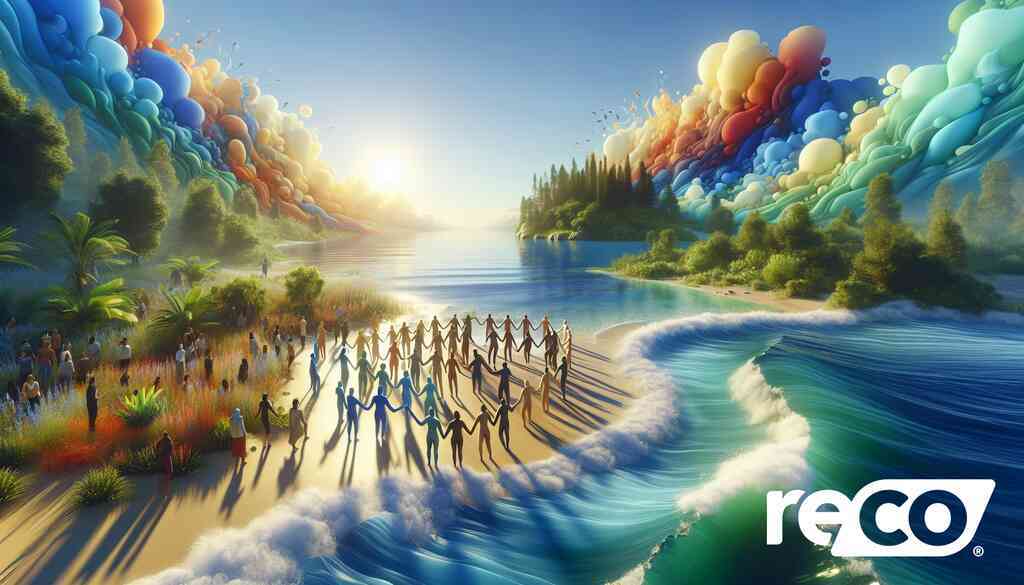 What Parents Should Know About RECO Island in Boynton Beach