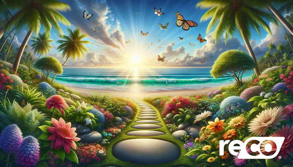 What Makes RECO Island a Leader in South Florida Recovery?