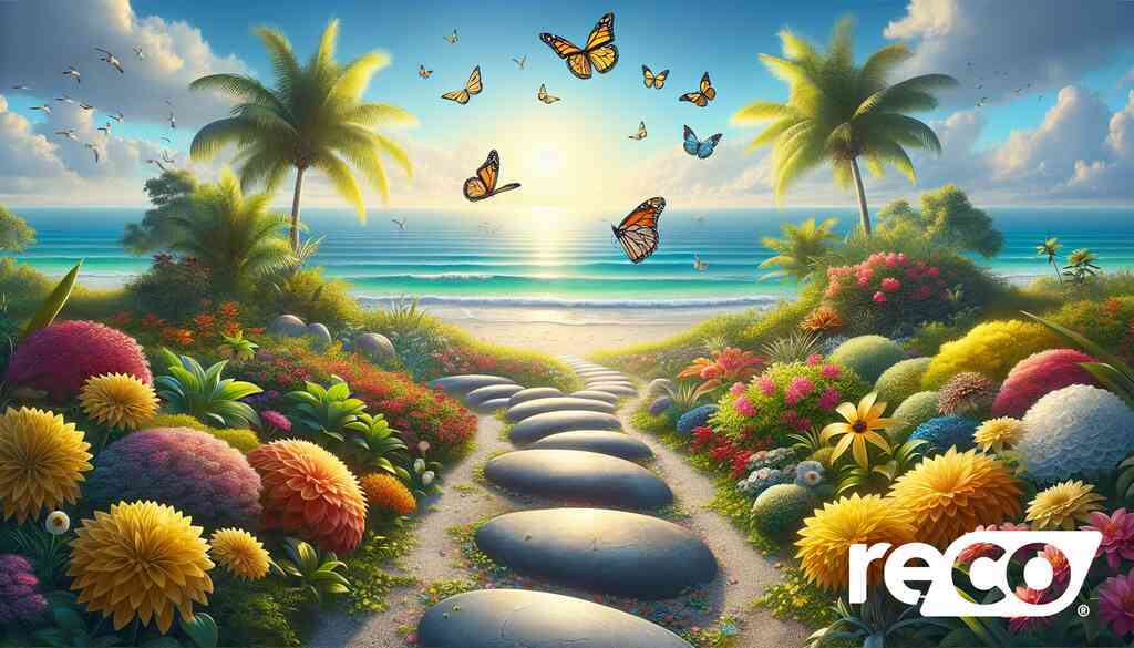What Makes RECO Island a Leader in South Florida Recovery?