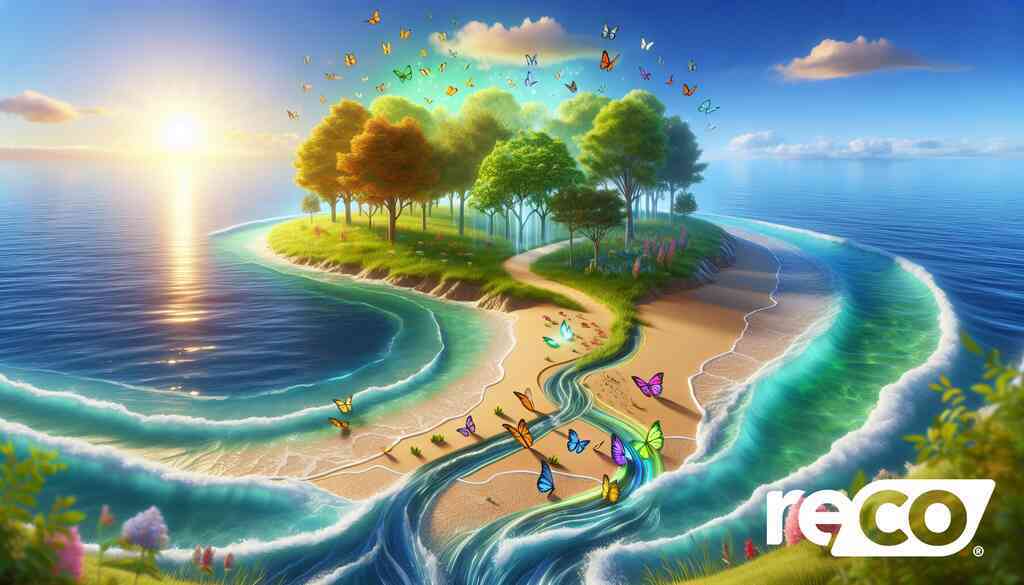 How to Navigate RECO Island's Complex Admissions Process