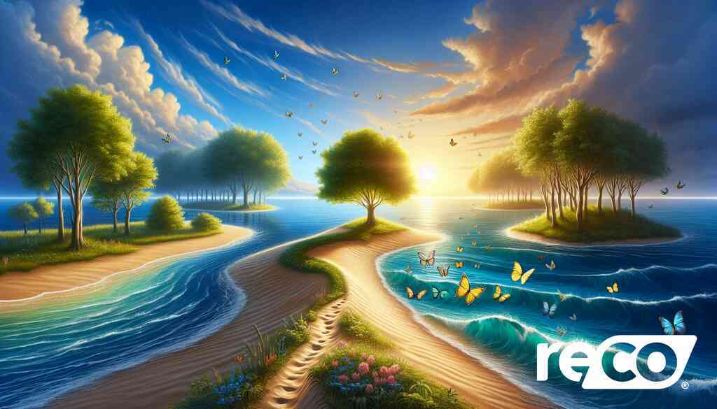 How to Navigate RECO Island's Complex Admissions Process