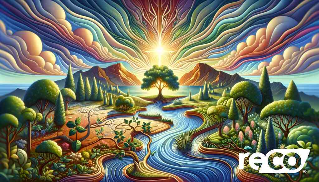 Why RECO Island's Team is Unique in Florida's Recovery Scene