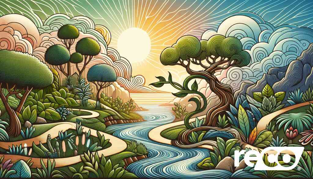 Why RECO Island's Team is Unique in Florida's Recovery Scene