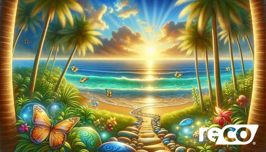 What Is the Future of Addiction Recovery in Boynton Beach?