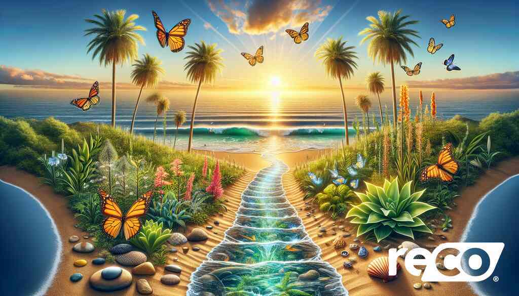 What Is the Future of Addiction Recovery in Boynton Beach?