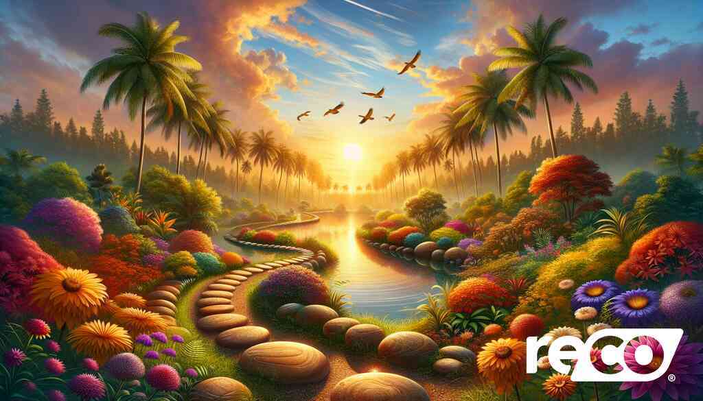 How to Navigate the Path from Addiction to Recovery in Palm Beach County