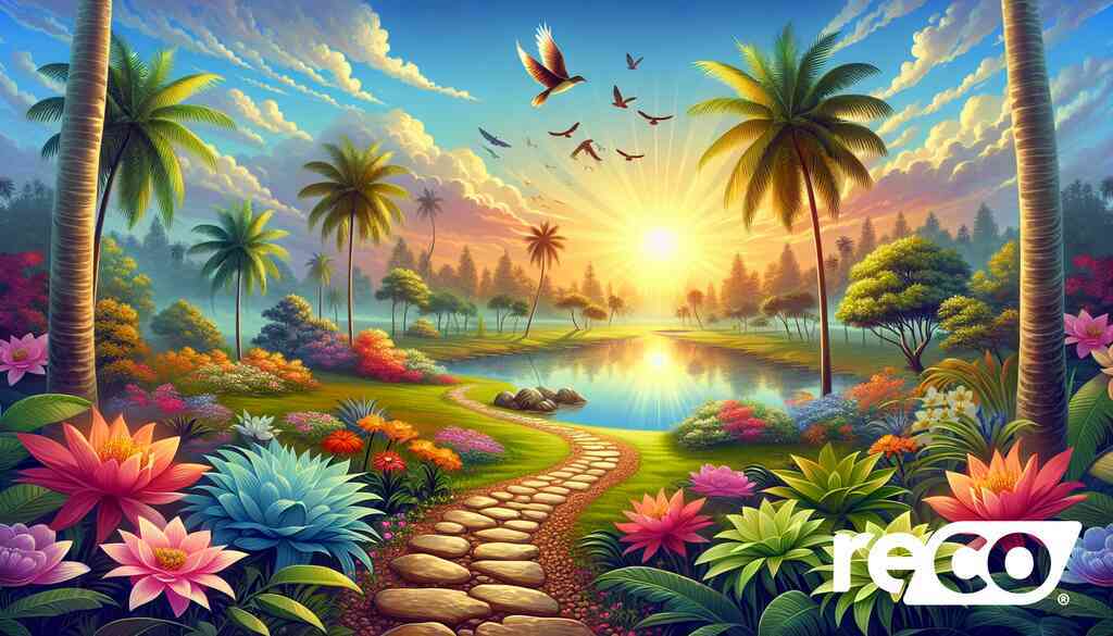 How to Navigate the Path from Addiction to Recovery in Palm Beach County