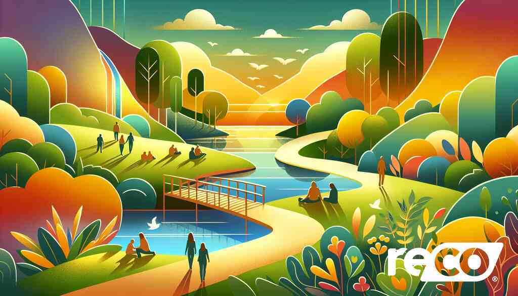 Discovering the Hidden Benefits of Addiction Treatment Nearby