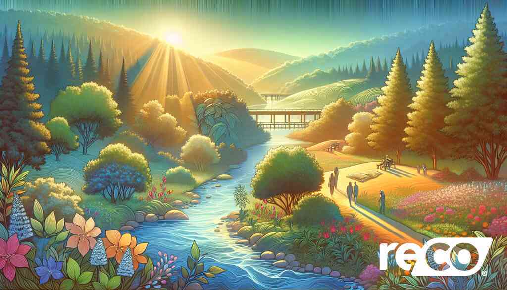 Discovering the Hidden Benefits of Addiction Treatment Nearby