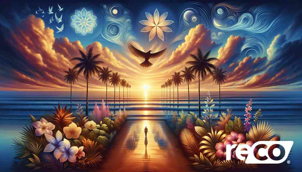 What Is the Best Approach to Addiction Treatment in Palm Beach?