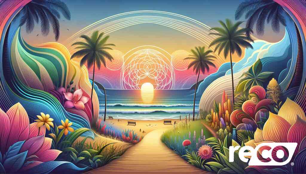 What Is the Best Approach to Addiction Treatment in Palm Beach?