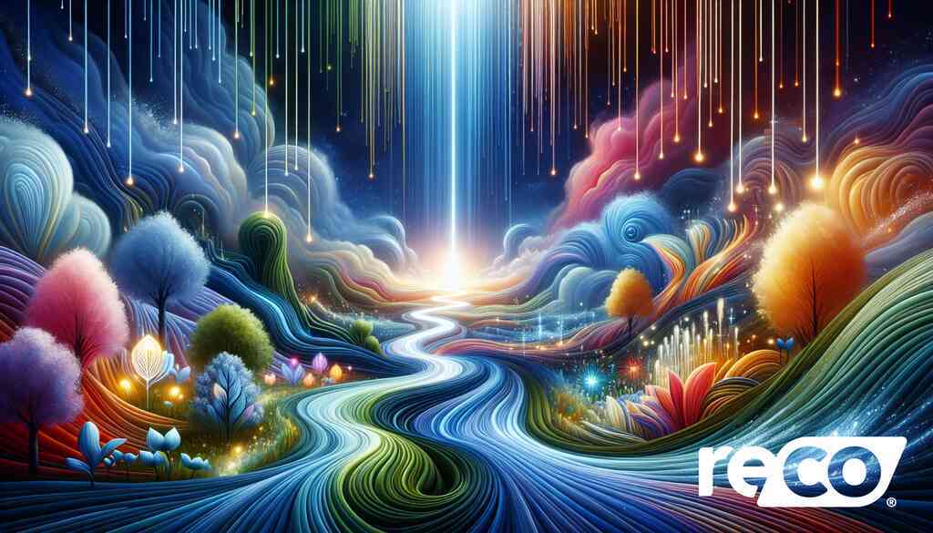 The Importance of Accreditation for RECO Island Services