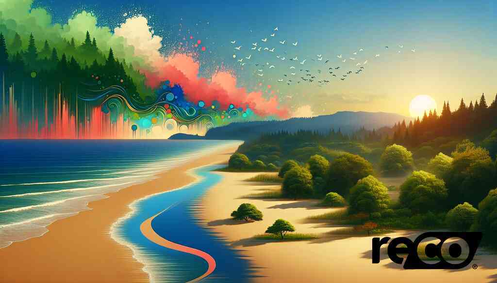 Understanding the Pathway to Recovery at RECO Island