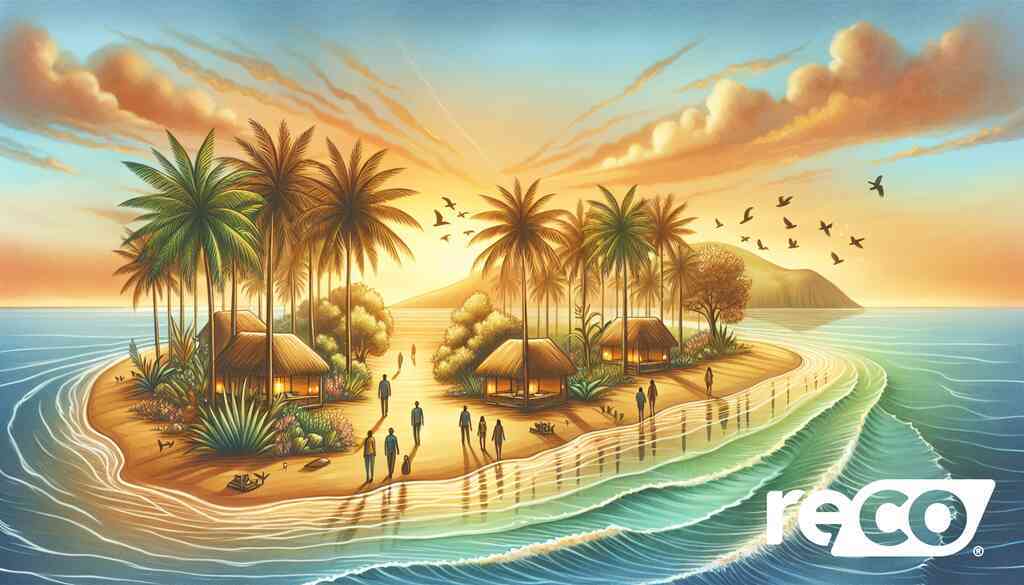 What Parents Need to Know About Recovery Programs at RECO Island