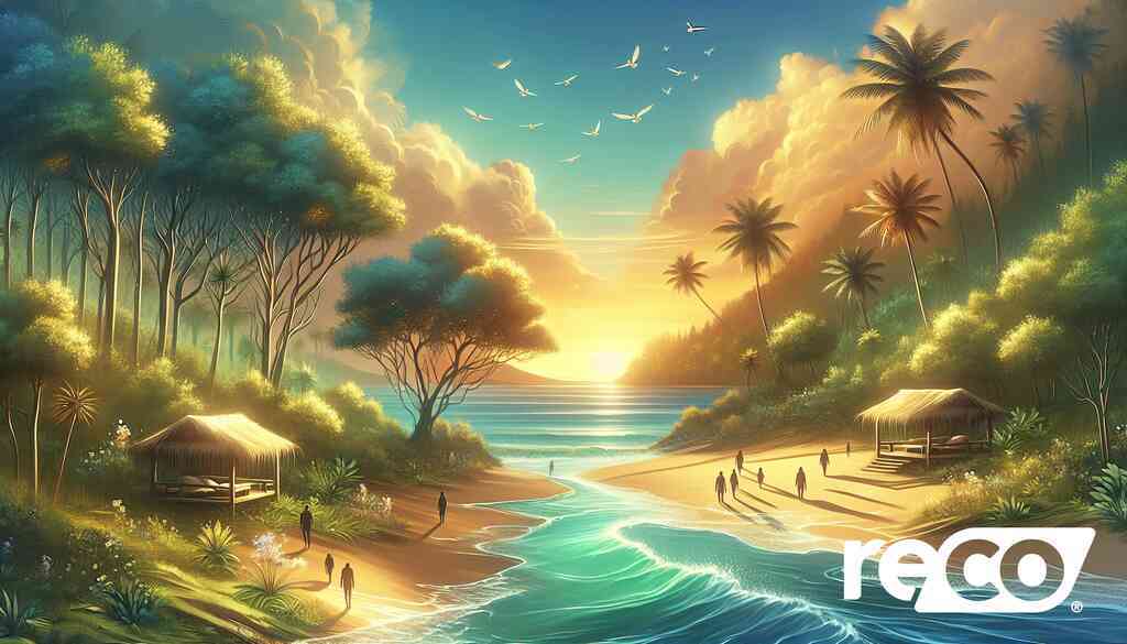 What Parents Need to Know About Recovery Programs at RECO Island