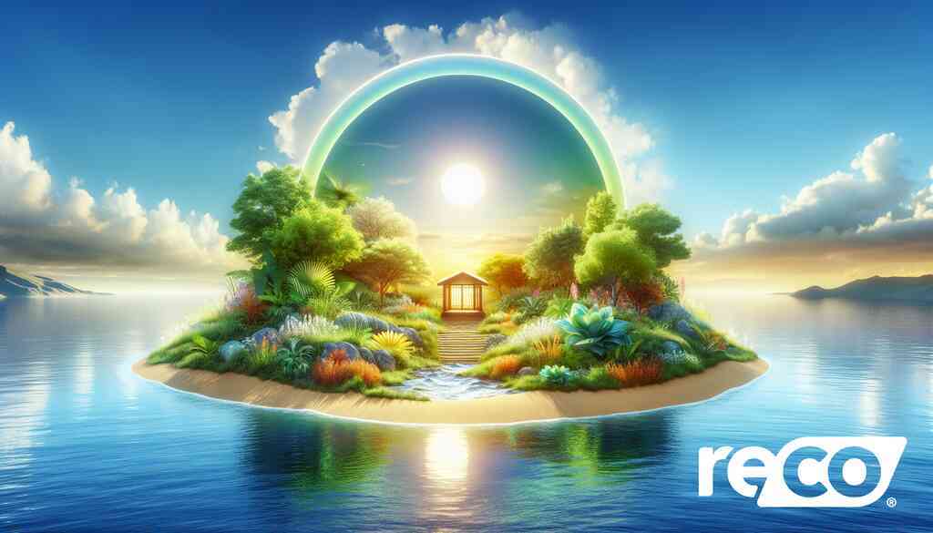 Ultimate Guide: Insurance Verification at RECO Island