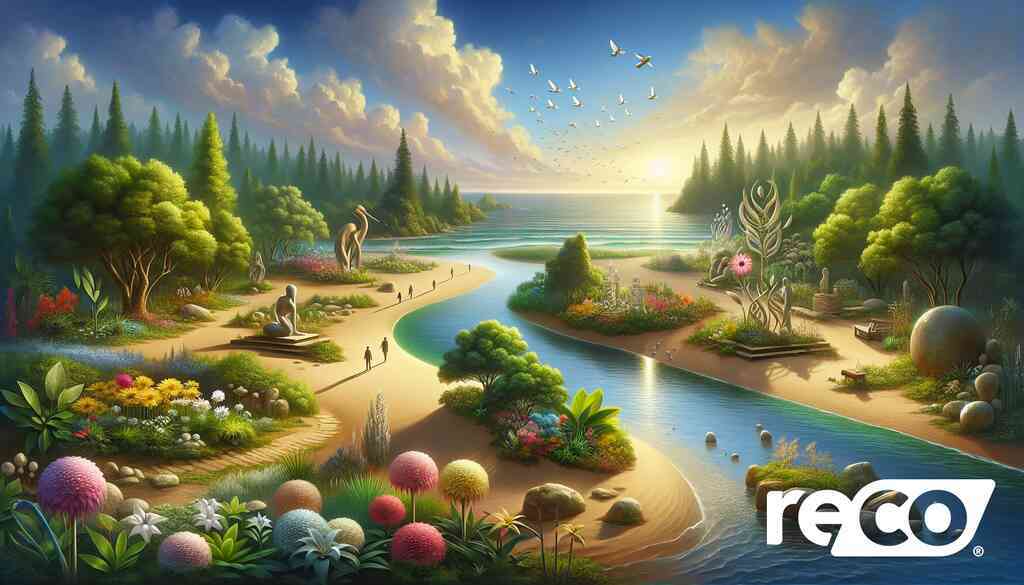 Why Choose RECO Island for Drug Rehabilitation in Florida