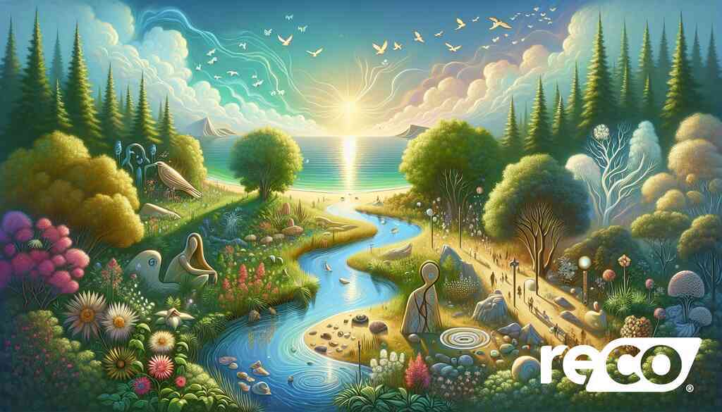 Why Choose RECO Island for Drug Rehabilitation in Florida