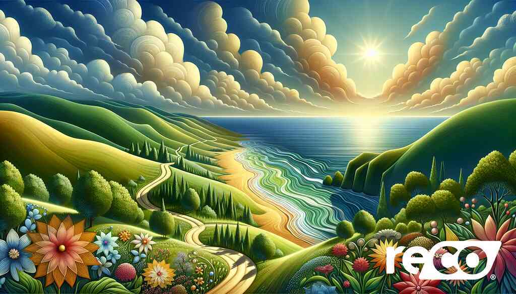 How RECO Island Treats Co-Occurring Disorders Effectively