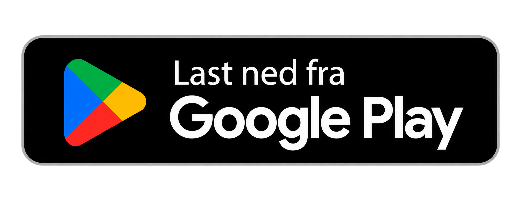 Last ned mobilabonnement.no fra Google Play