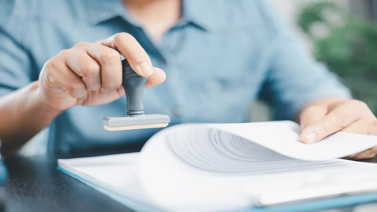 Illustration of debt consolidation options including loan, credit card, and payment plan
