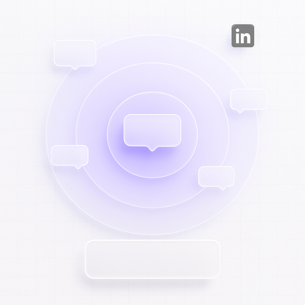 LinkedIn post character limits and formatting guide