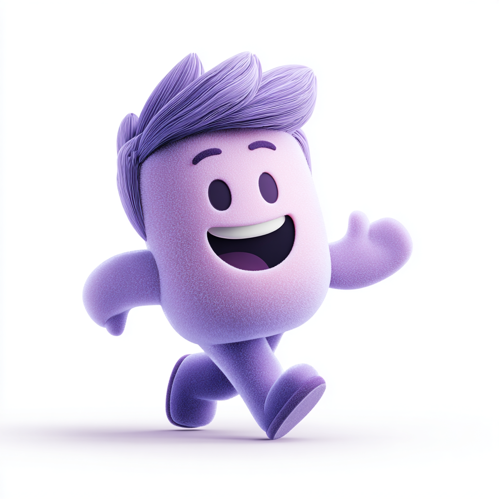 Top LinkedIn automation tools for B2B lead generation