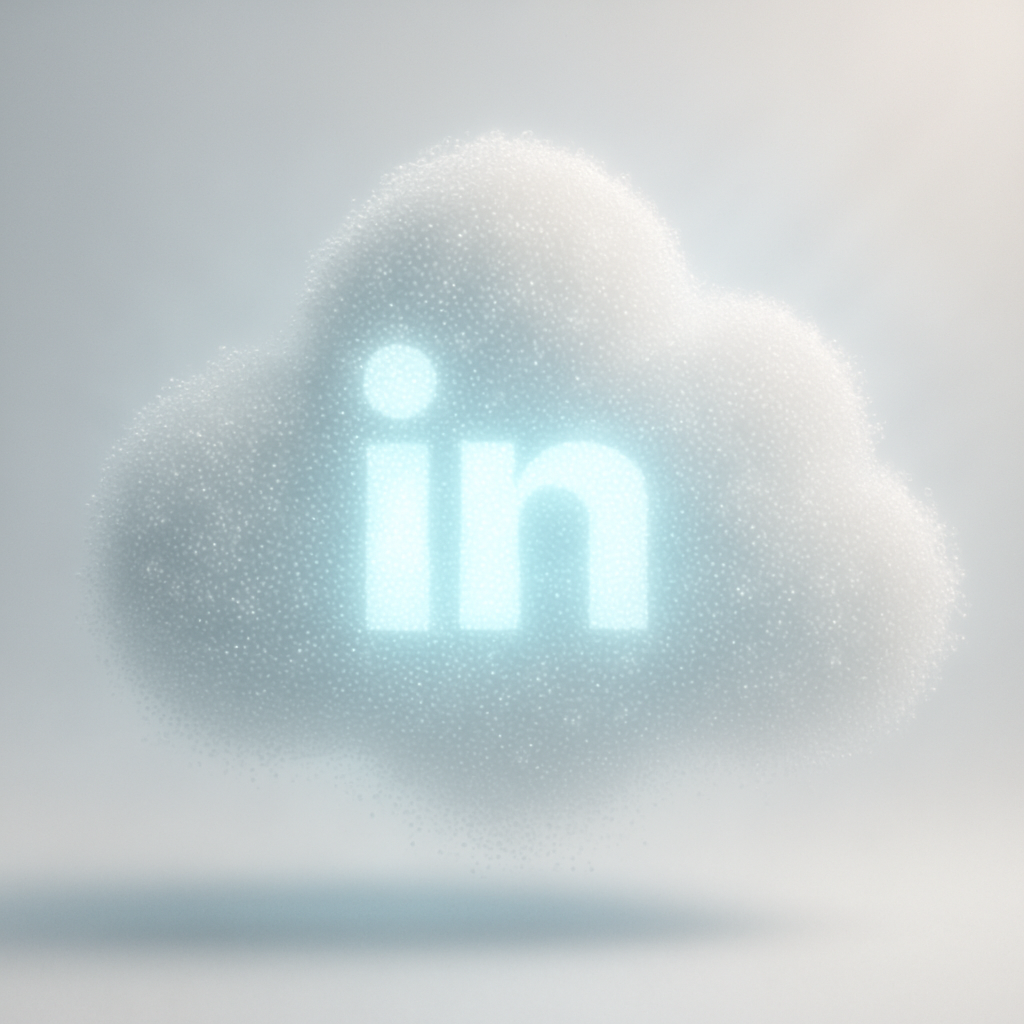 LinkedIn outreach messaging strategies for B2B lead generation