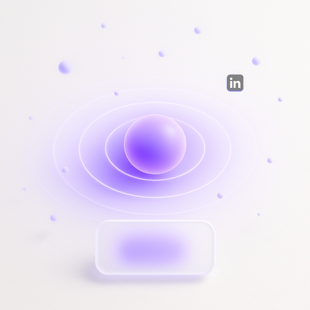 How to see who viewed your LinkedIn profile