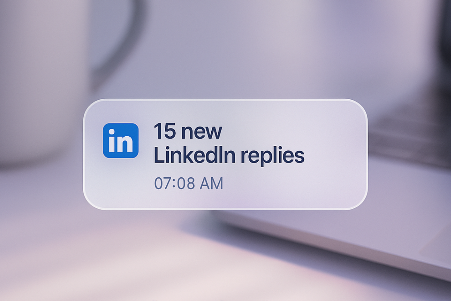 LinkedIn weekly connection invitation limit explained