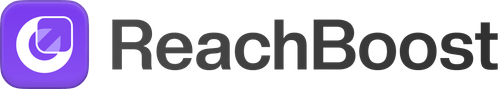 ReachBoost