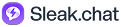 Sleak
