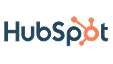 Hubspot