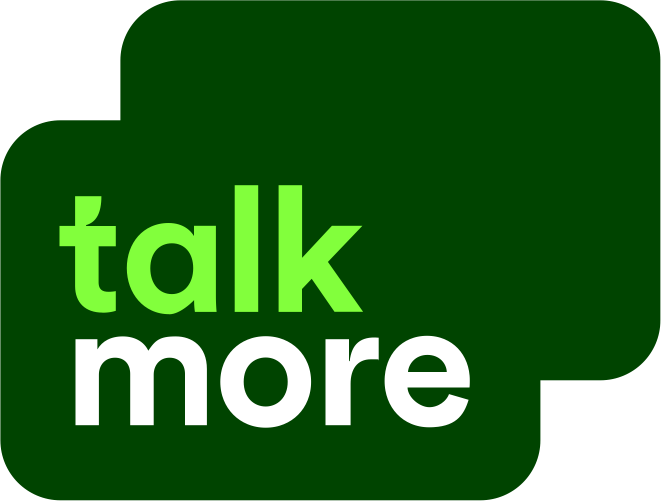 Talkmore