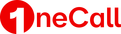 OneCall