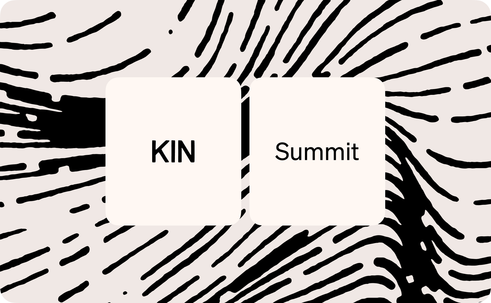 Summit AI Life Coach is shutting down. Here’s a private alternative that won’t strand your data.