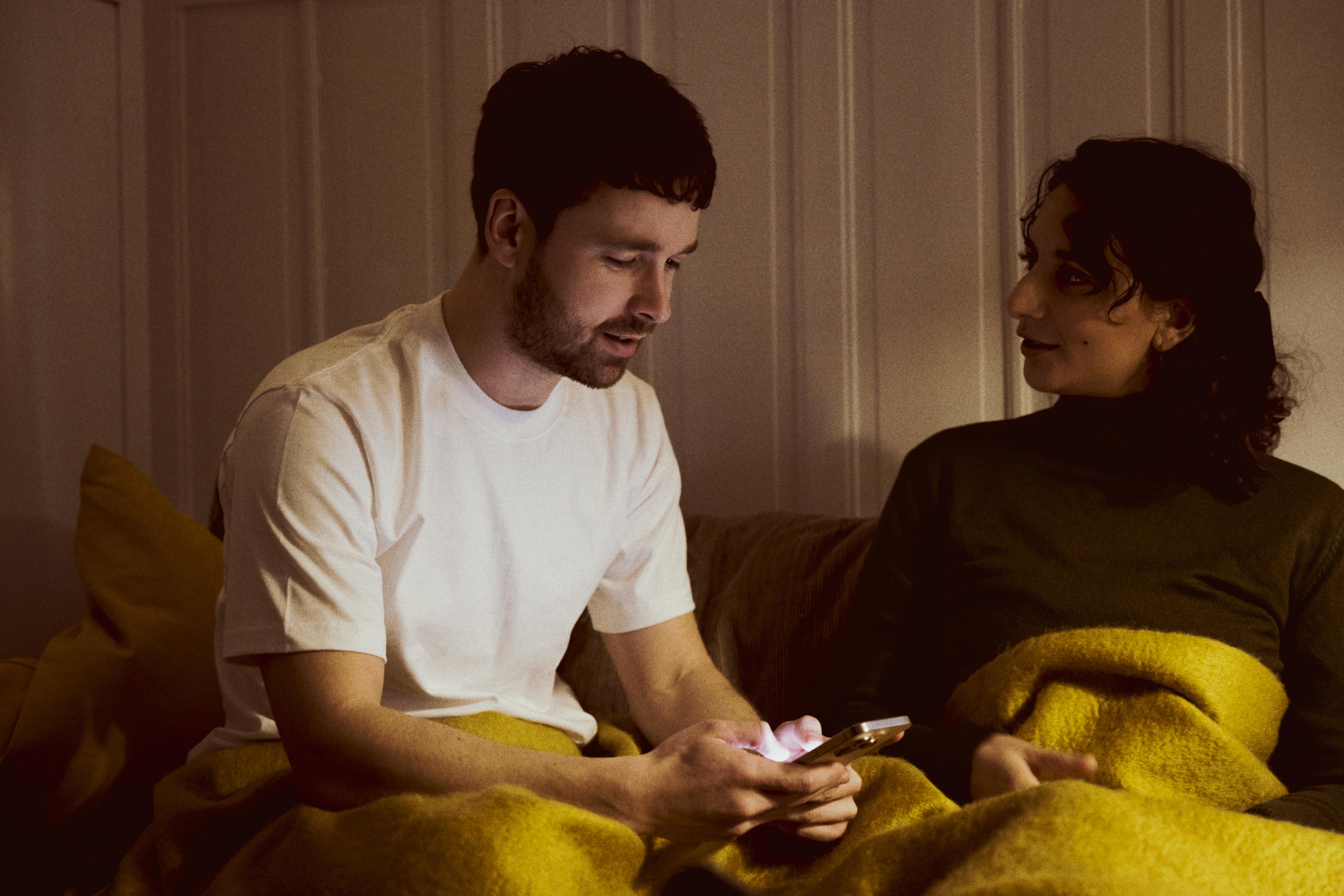 The Kinside Scoop 👀 #17