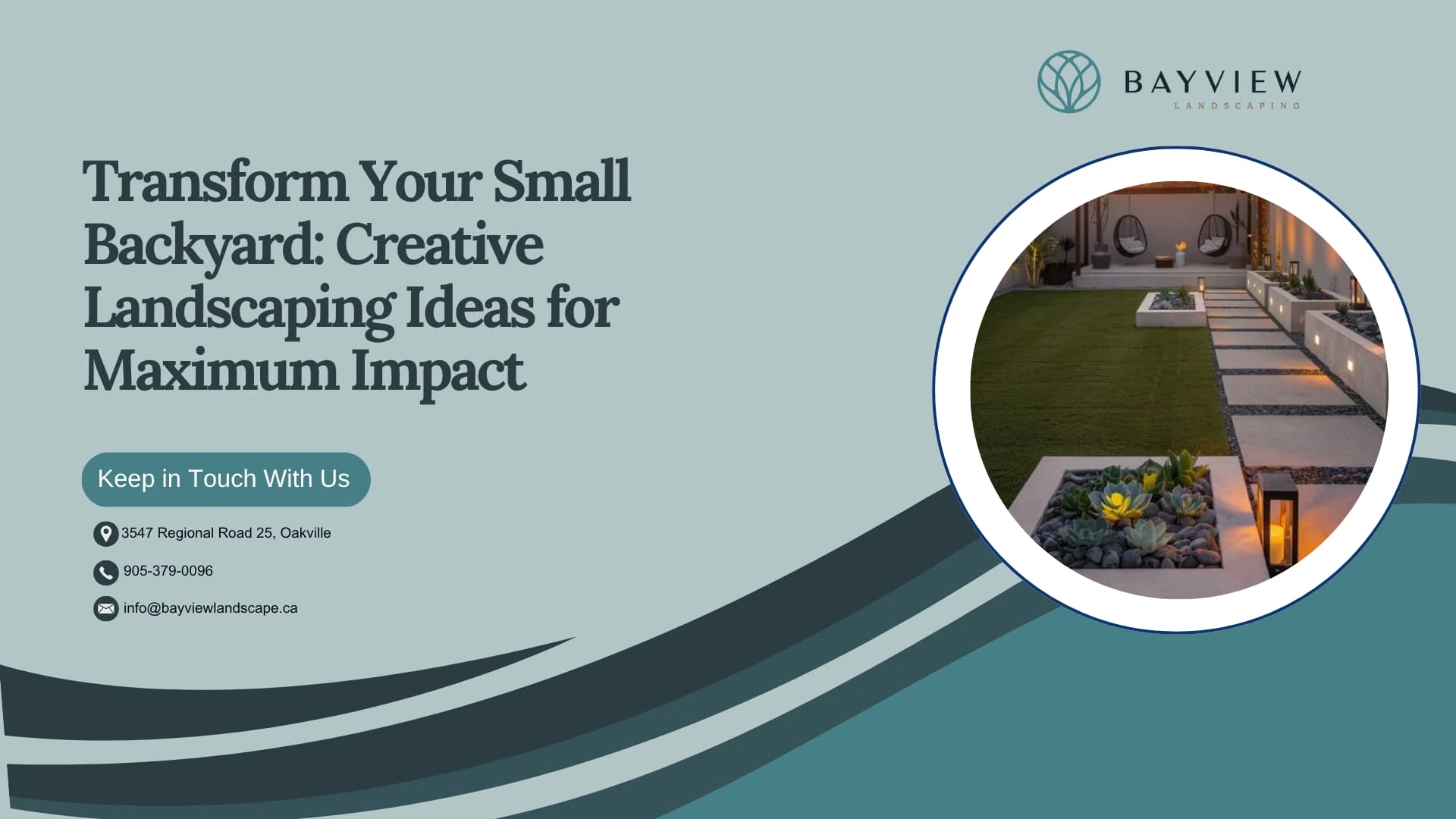 Blog Post Cover