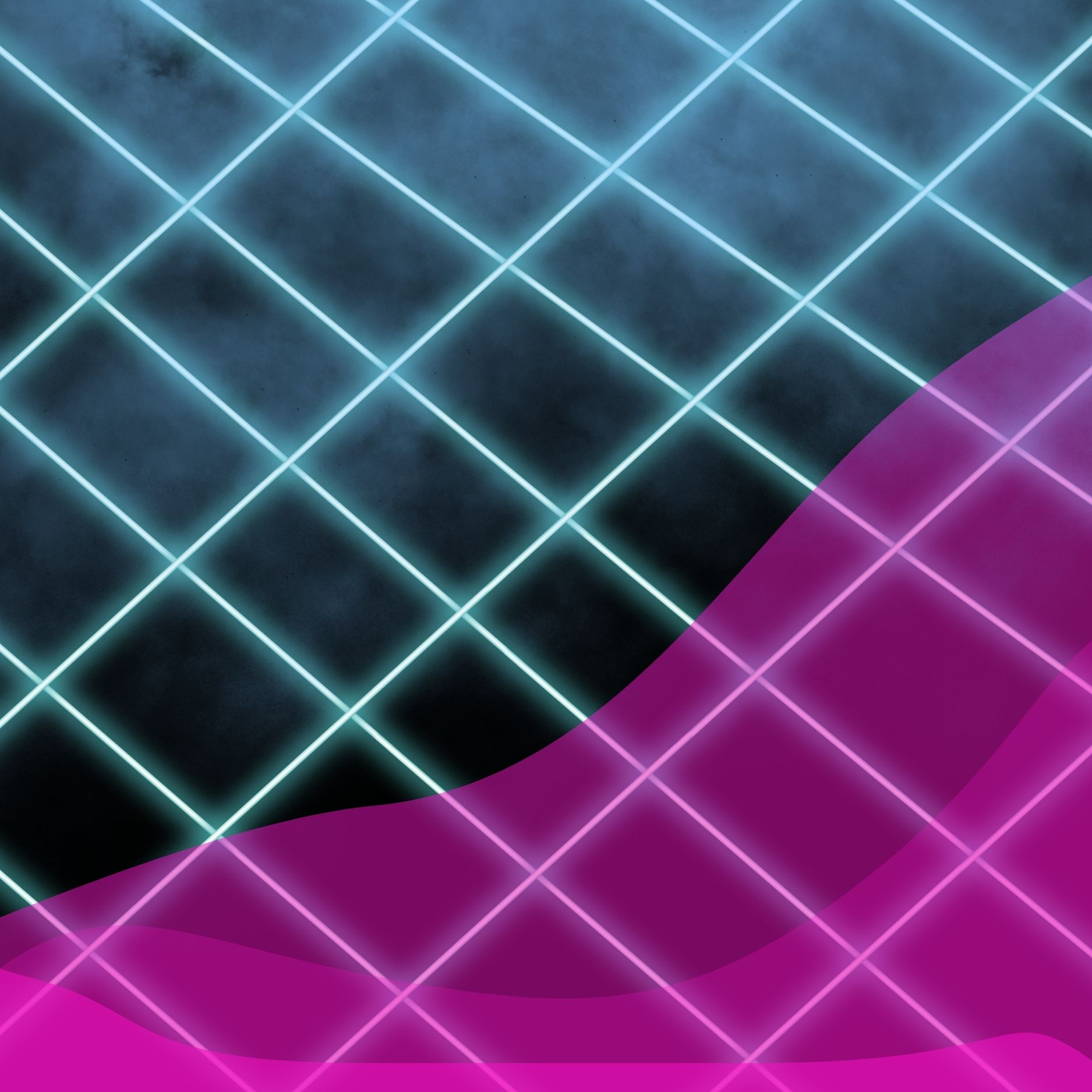 Conversion Infiltration