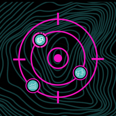 Search & Destroy SEO